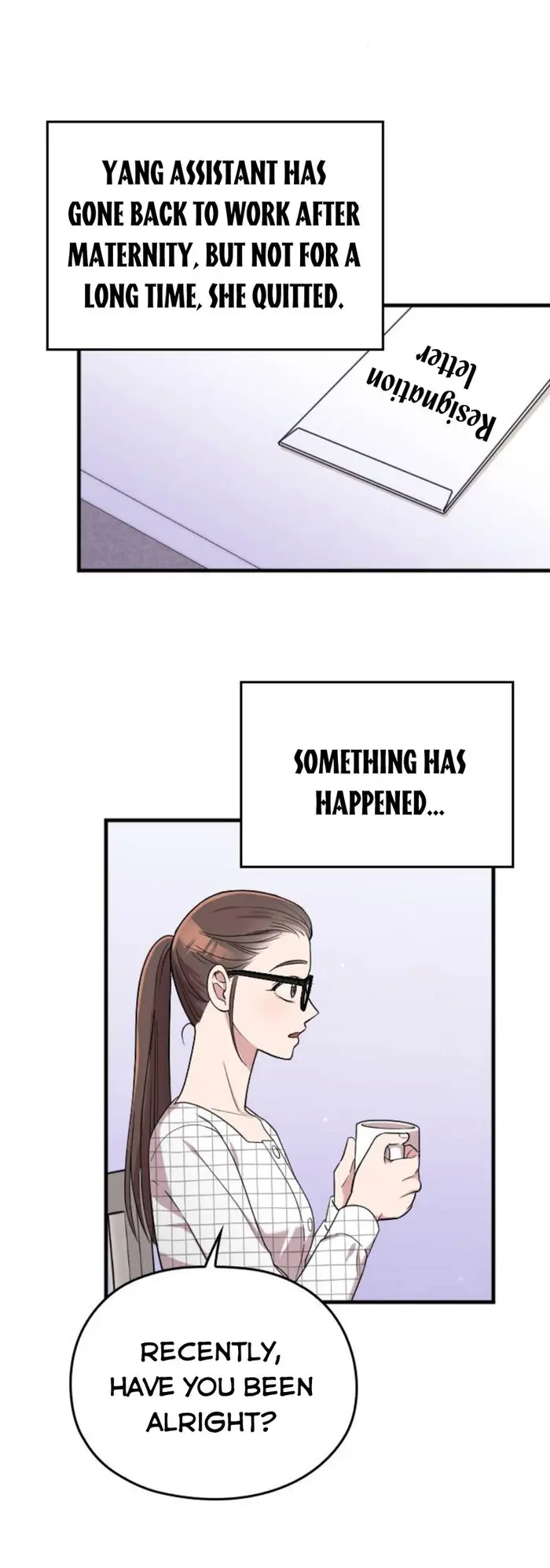 Marry My Husband Chapter 8 image 30_optimized